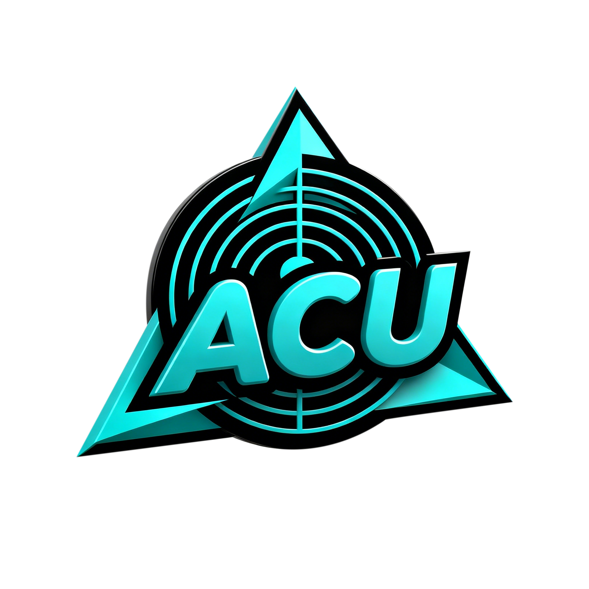 ACU Logo